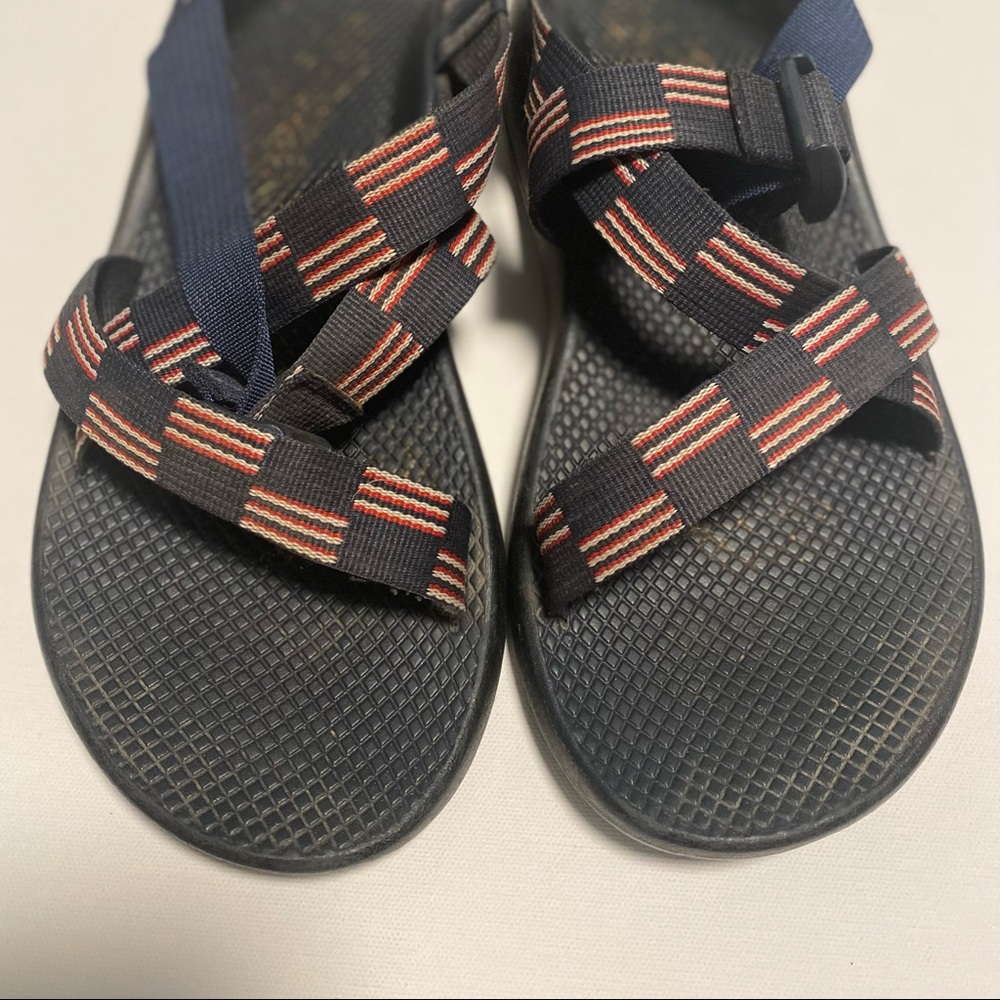 Mens Chacos